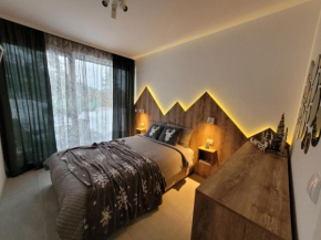 Divchy dream